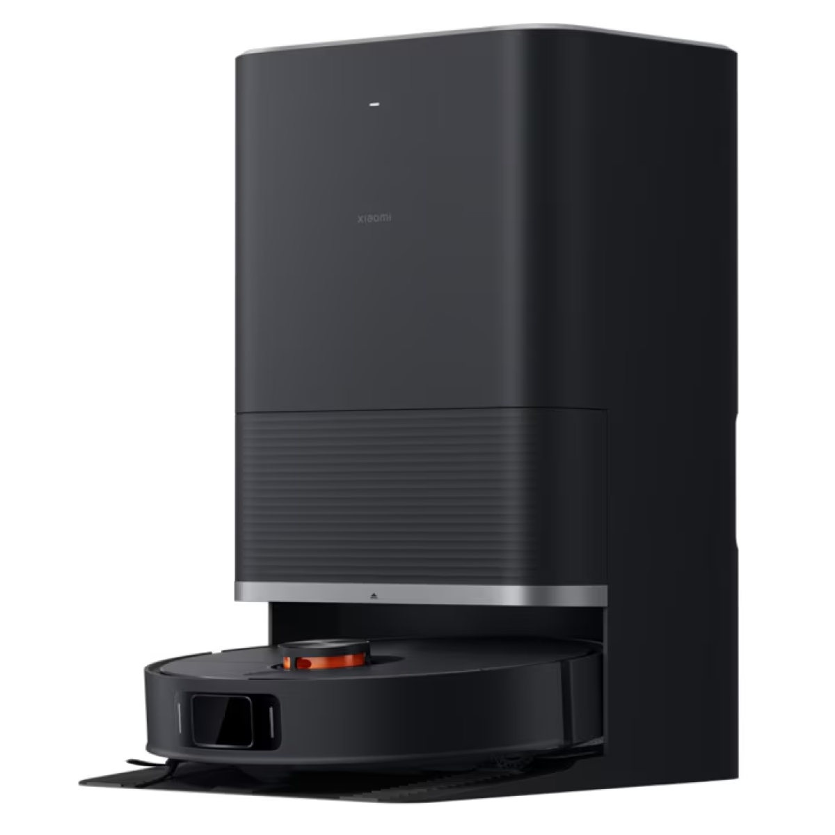 MI 小米 D109GL X20 Max Xiaomi 掃拖機器人 